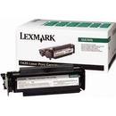 Lexmark 12A7415 - originálny