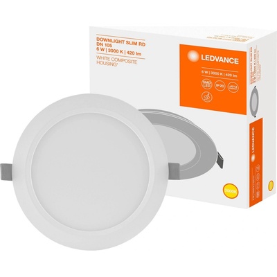 LEDVANCE 4058075078970