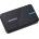 AVerMedia Външен кепчър AVerMedia LIVE Gamer Extreme 3 - 4K Plug&Play (61GC551G20BK)