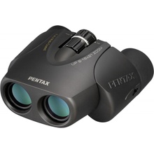 Pentax UP 8-16x21, 61961