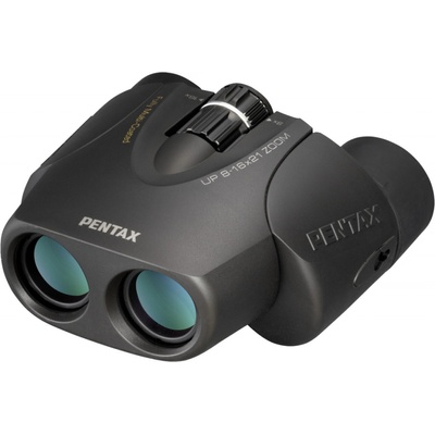 Pentax UP 8-16x21, 61961