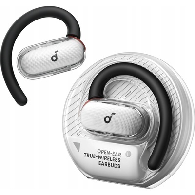 soundcore V40i