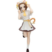 Furyu K-On! Trio-Try-iT - Ritsu Tainaka 21 cm