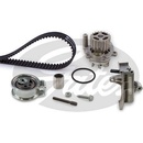 GATES KP25569XS3