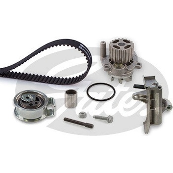 GATES KP25569XS3