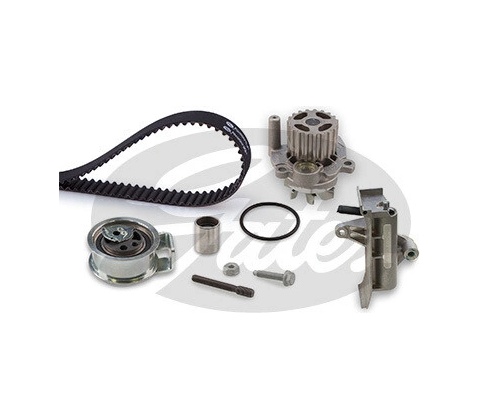 GATES KP25569XS3