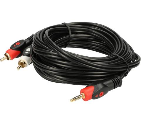 Libox LB0024