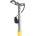 Grivel Леден клин GRIVEL 360° Medium16cm