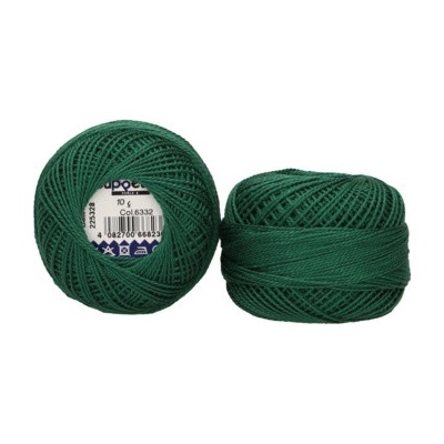 Puppets Perle 10g DOPREDAJ 06332