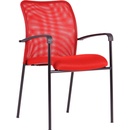 Office Pro Jednací židle TRITON