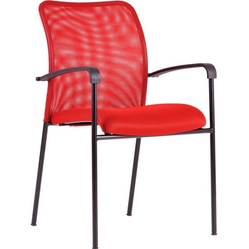 Office Pro Jednací židle TRITON