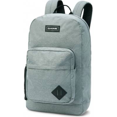 Dakine 365 28L geyser grey
