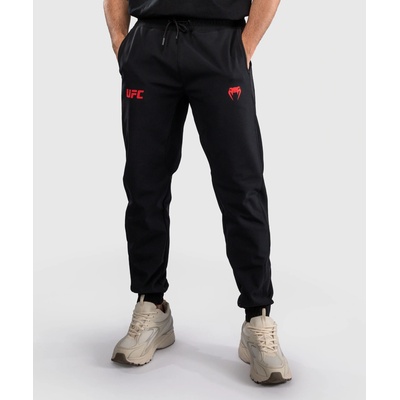 Venum UFC Unity Authentic Fight Week Black/Red