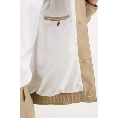 HUGO Яке hugo (50538152)