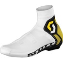 Scott Shoecover Light