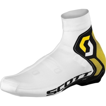 Scott Shoecover Light