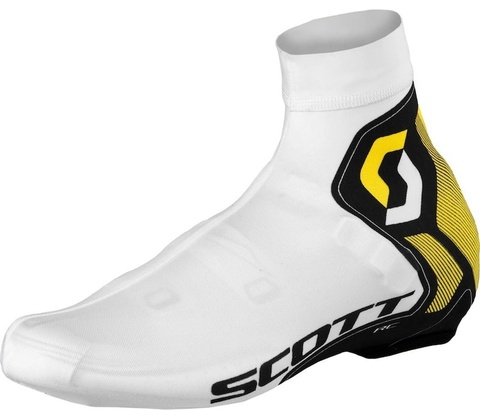 Scott Shoecover Light