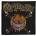 RAZAMATAZ апликация the wildhearts - smiley face - razamataz - sp3070