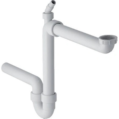 Geberit sifón drezu 152.885.11.1