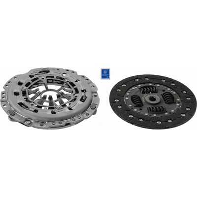 Spojková sada SACHS 3000 951 139