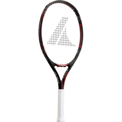 Pro Kennex Kinetic Q+ 30 – Hledejceny.cz
