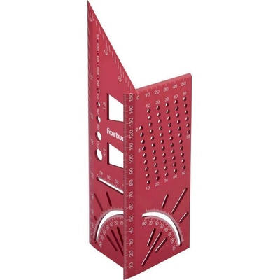 Fortum stolársky 3D 4784104