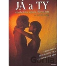Já a ty - Jiří Hrdlička