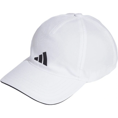 adidas Aeroready Training Running Baseball HT2031