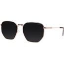 Polaroid PLD 6214 S X DDB