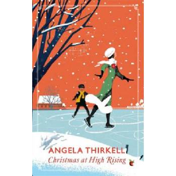 Christmas at High Rising