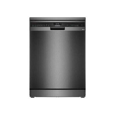 Siemens SN25EC13CE