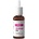 Extract Pharma Фарма D3, 30 ml, Extract Pharma