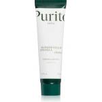 PURITO Wonder Releaf Centella Cream Кремове за лице 50ml