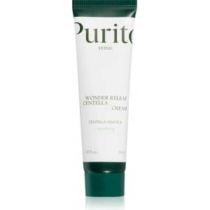 PURITO Wonder Releaf Centella Cream Кремове за лице 50ml