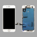 LCD Displej + Dotyk Apple iPhone 7