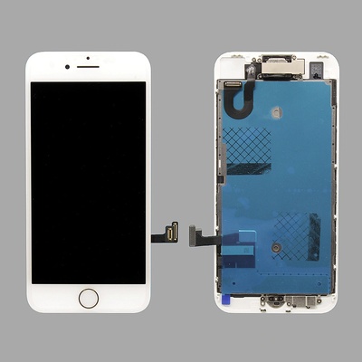LCD Displej + Dotyk Apple iPhone 7