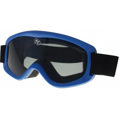 TT-BLADE CHILD 01 jr