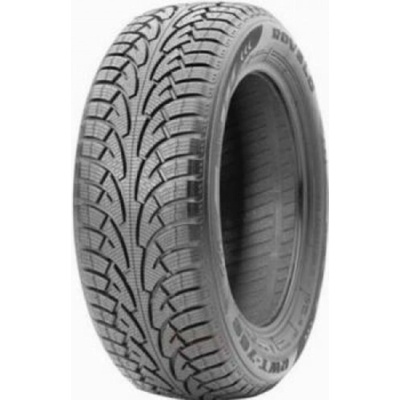 Rovelo RWT-768 185/60 R15 88T