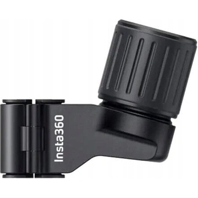Insta360 Držiak na lyžiarske paličky INST110-41