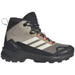Adidas Skychaser Ax5 Mid Gtx Climawarm+ Размер на обувките (ЕС): 42 / Цвят: кафяв