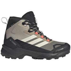 Adidas Skychaser Ax5 Mid Gtx Climawarm+ Размер на обувките (ЕС): 42 / Цвят: кафяв