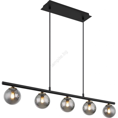 GLOBO JORGE 56136-5H