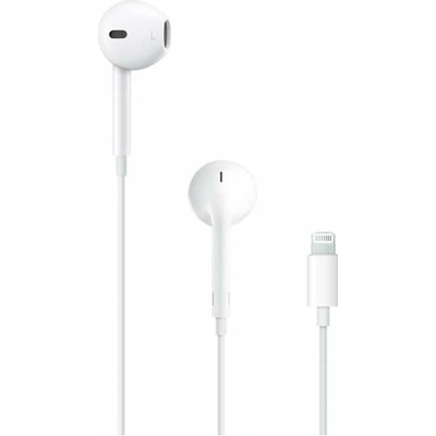 Apple EarPods MMTN2ZM/A_bulk
