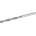 Stanley STA50710