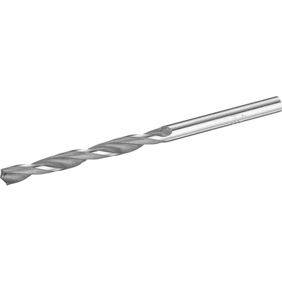 Stanley STA50710