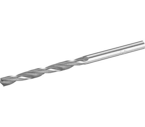 Stanley STA50710