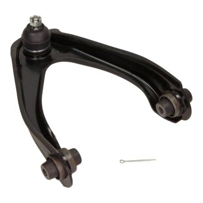 Rameno zavesenia kolies MAXGEAR 72-1827 (721827)