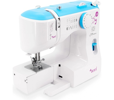 Texi Joy 1304