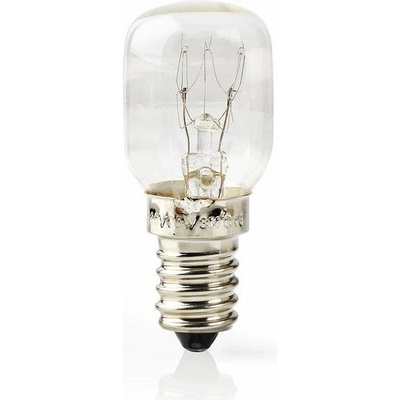 Nedis OVBUE1415W1