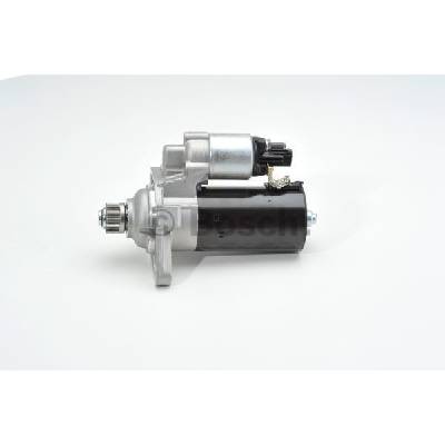 BOSCH STARTER 0 001 153 007
